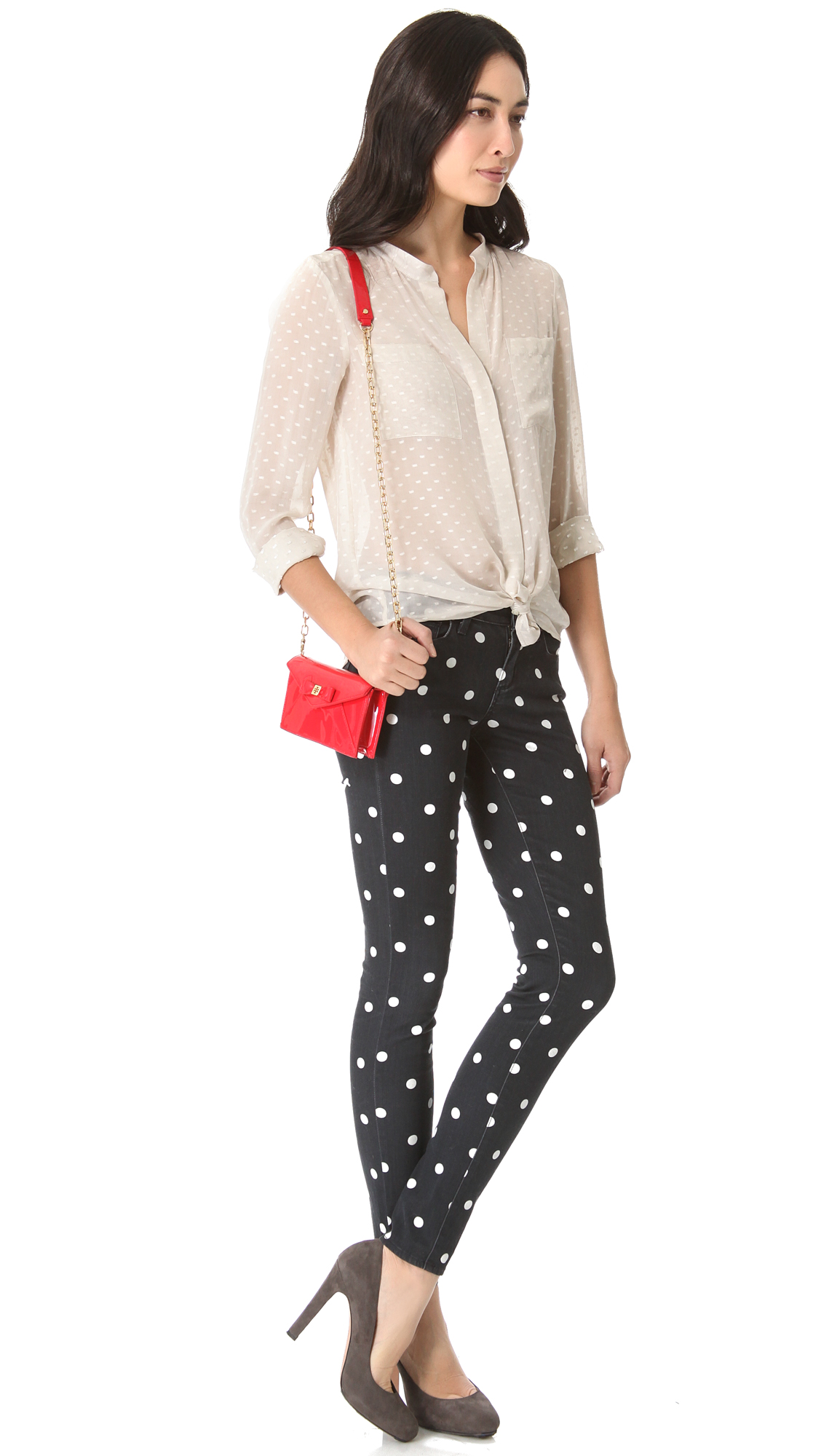 tory burch envelope crossbody