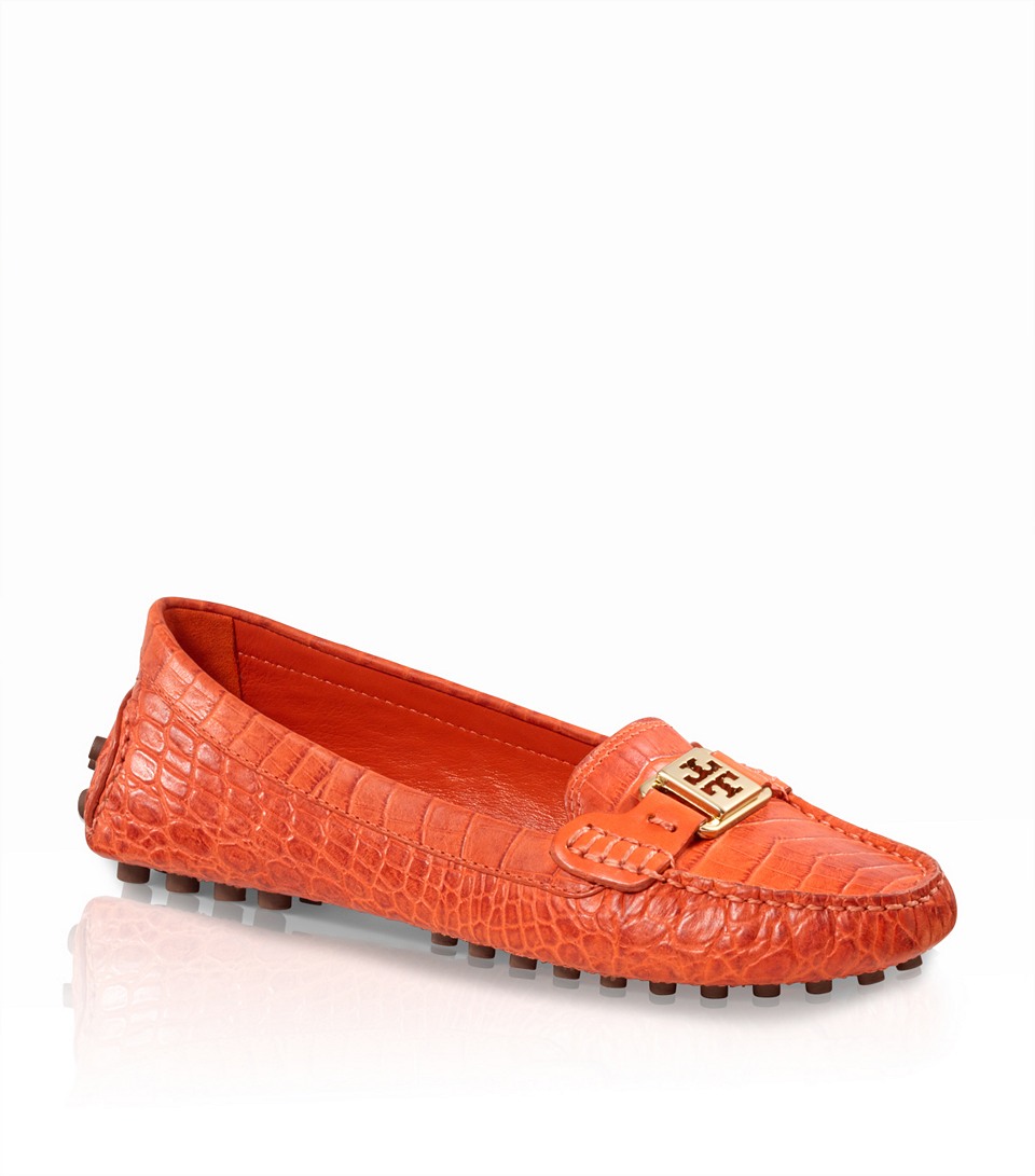 amazon tory burch shoes