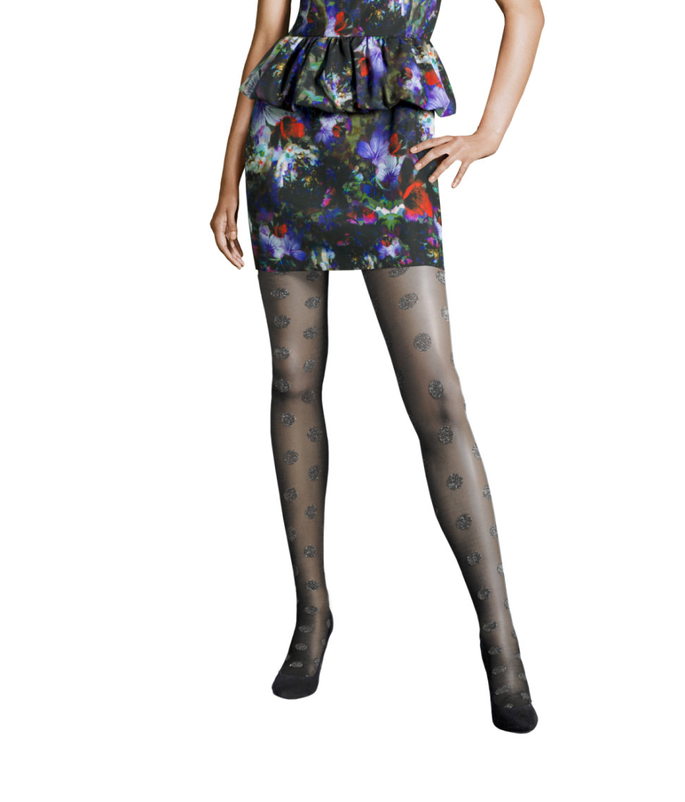 stocking h&m