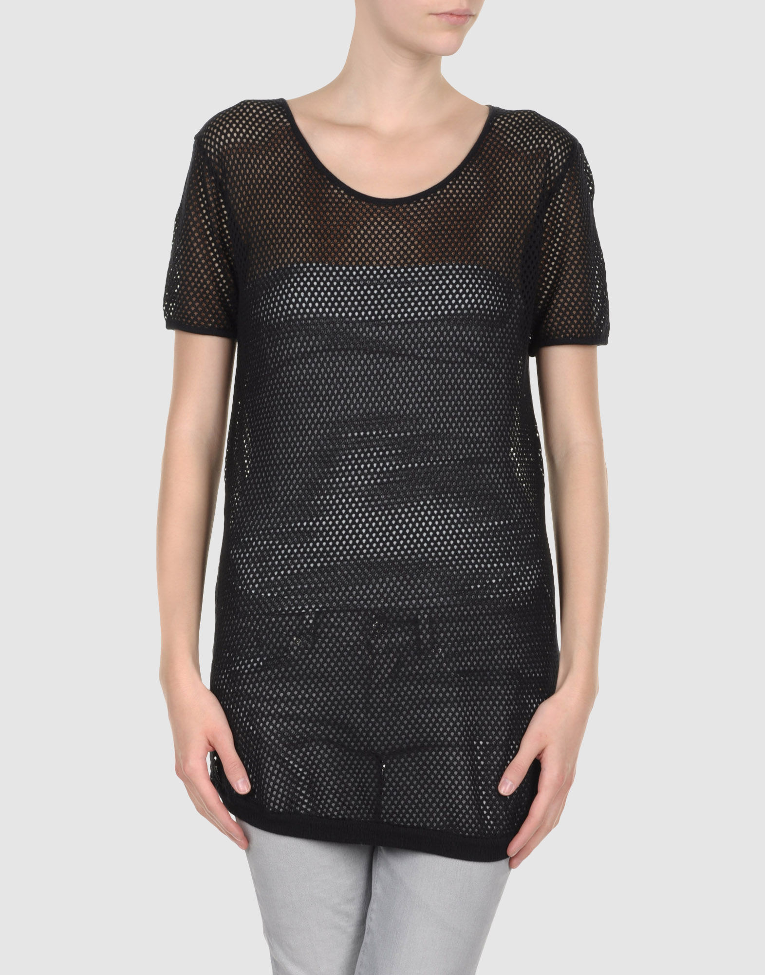 Shop by category You searched for: black short jumper! Etsy is the home to thousands of handmade, vintage, and one-of-a-kind products and gifts related to your search. No matter what you’re looking for or where you are in the world, our global marketplace of sellers can help you find unique and affordable options. Let’s get started!