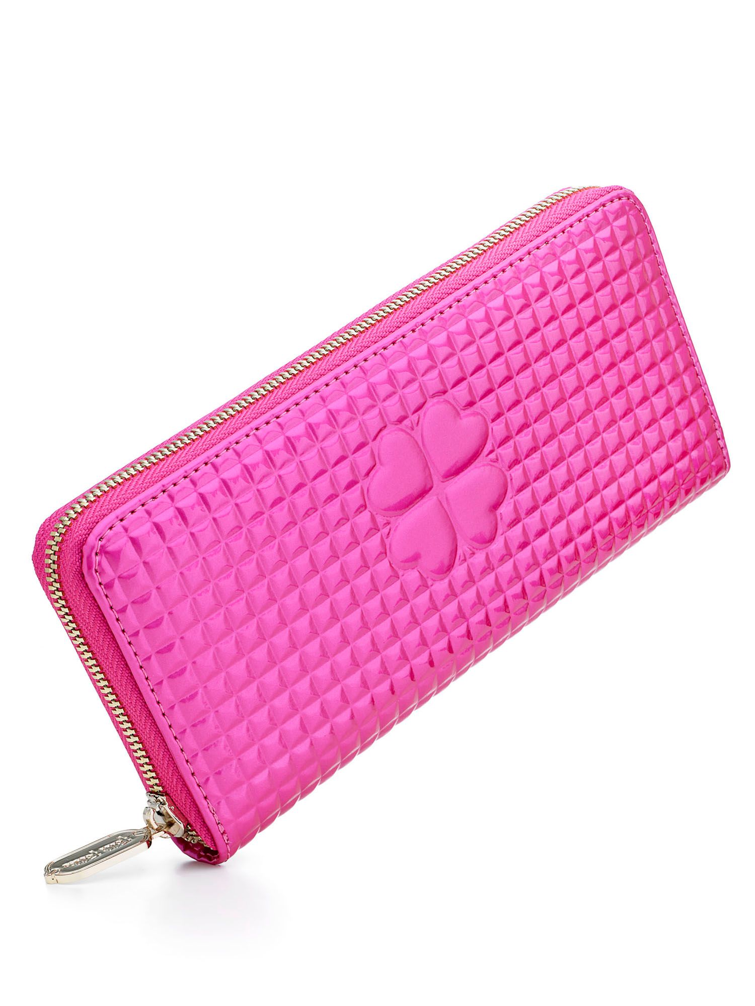 folli follie purse