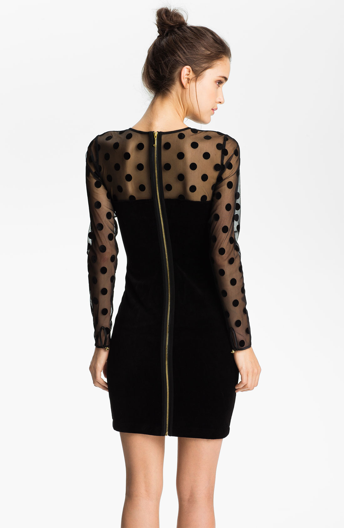 JOIN OUR COMMUNITY Shop for girls polka dots dress online at Target. Free shipping on purchases over $35 and save 5% every day with your Target REDcard.