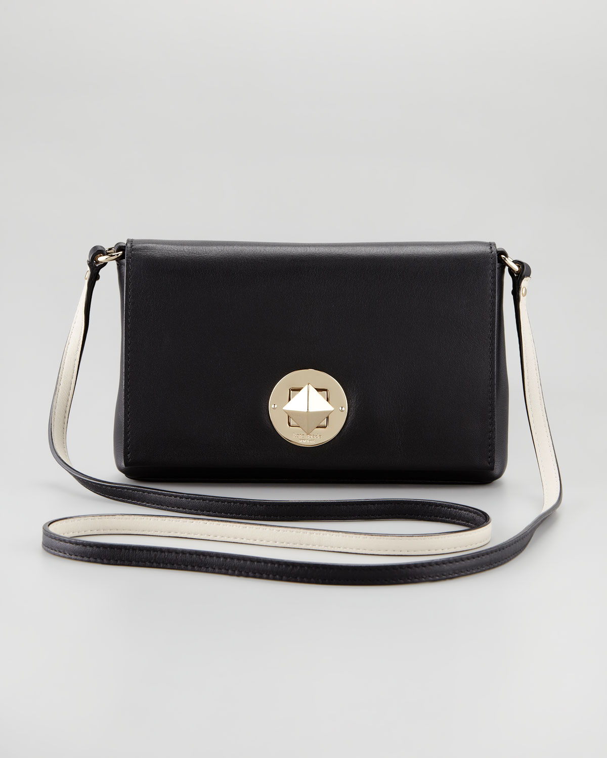 Lyst Kate Spade New York Brightspot Avenue Sally Crossbody Bag Gallery
