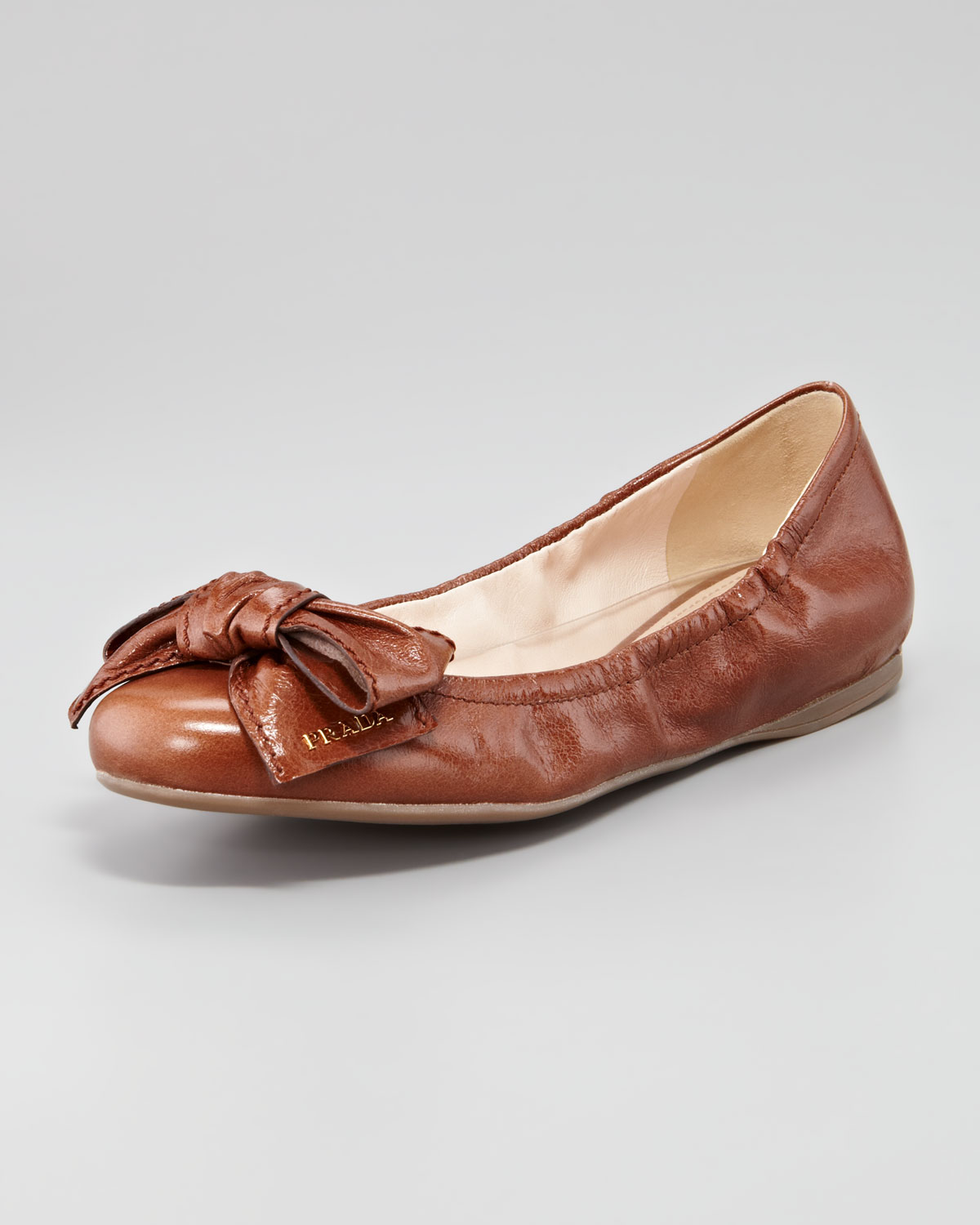 PRADA LEATHER SCRUNCH LOGO DRIVER WINDOWS PRADA LEATHER SCRUNCH LOGO DRIVER FOR WINDOWS