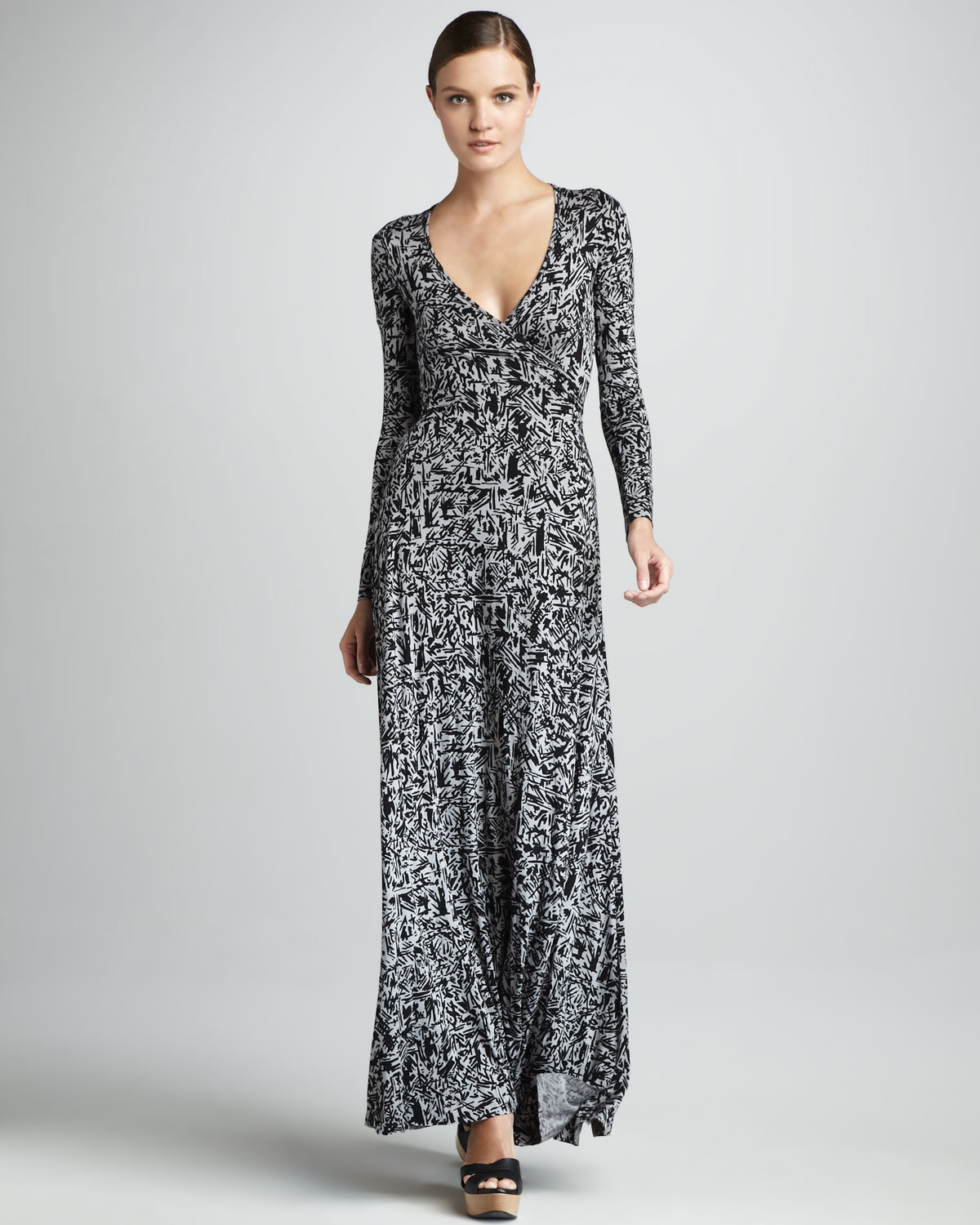 rachel pally maxi dress