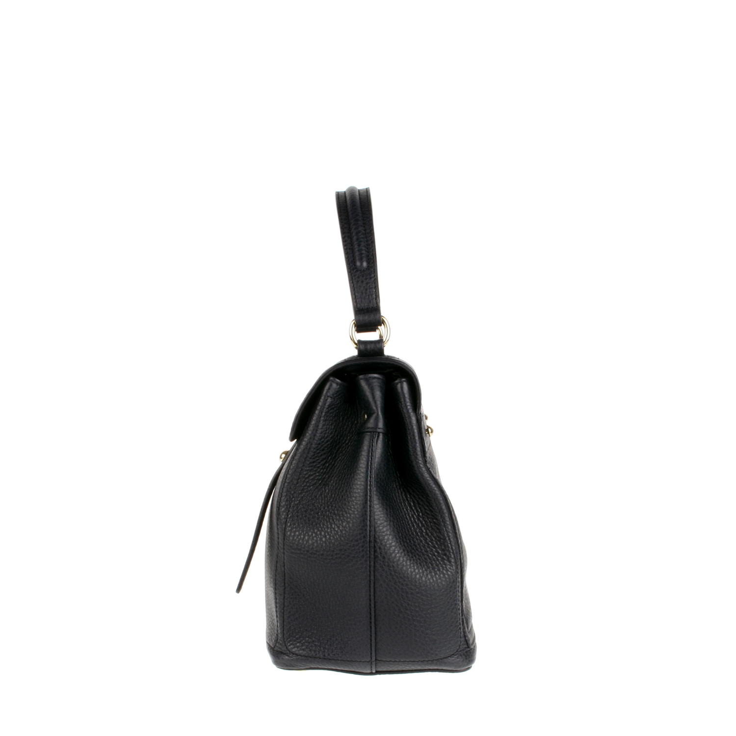 ysl multy bag