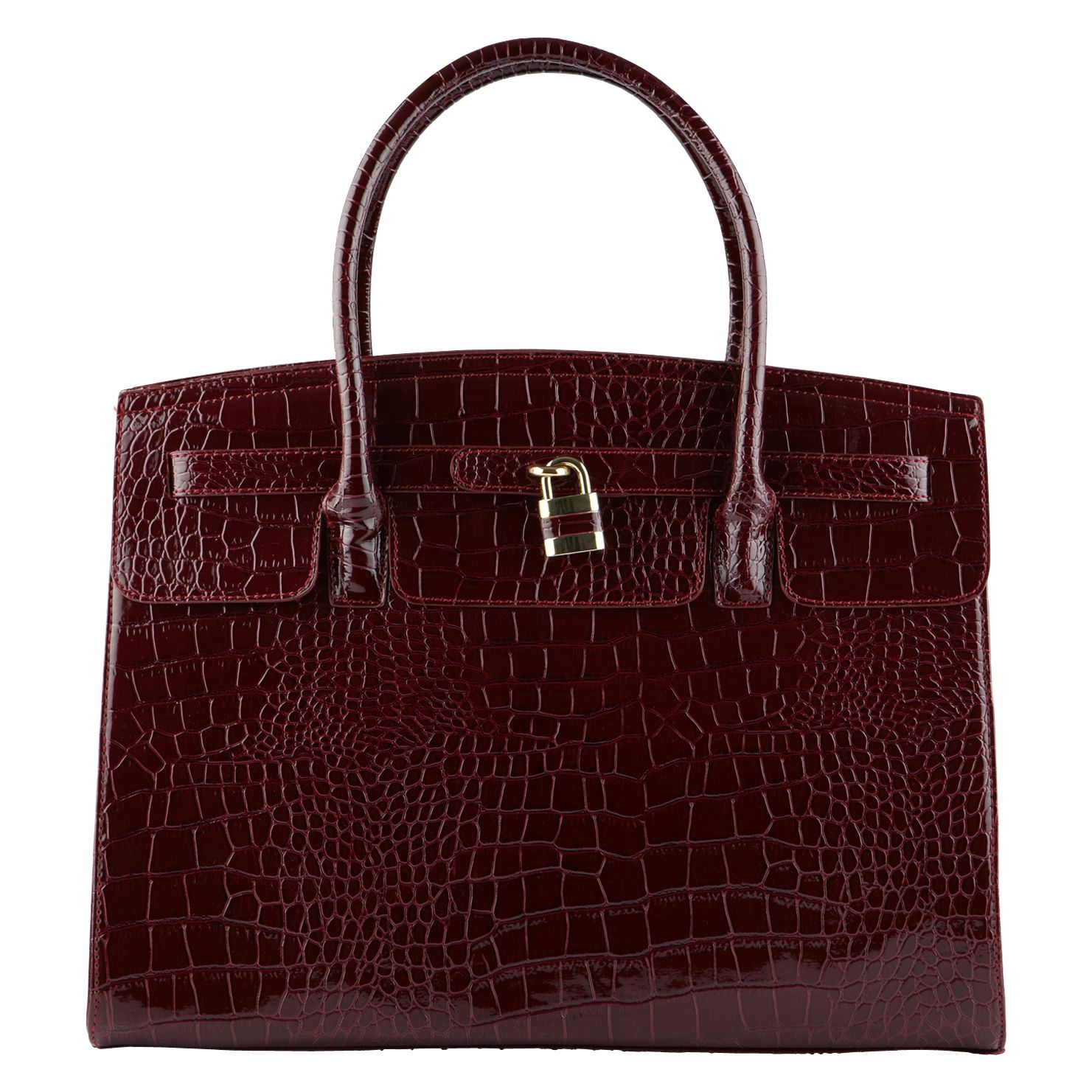 Aldo Stellfox Shoulder Bag in Brown Lyst