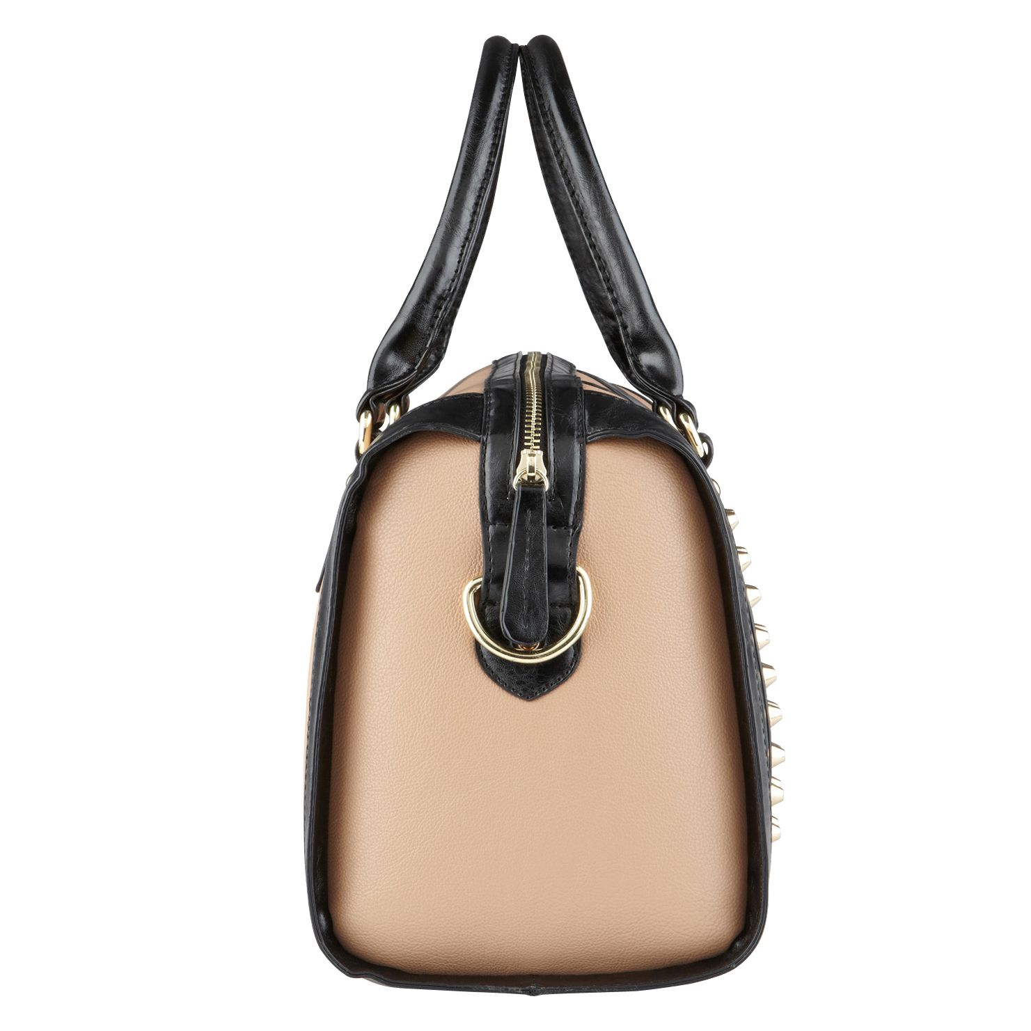 longchamp com uk