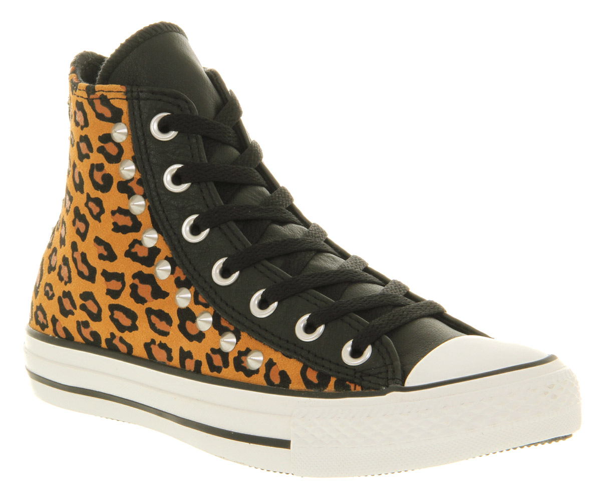 converse sneaker ctas core hi