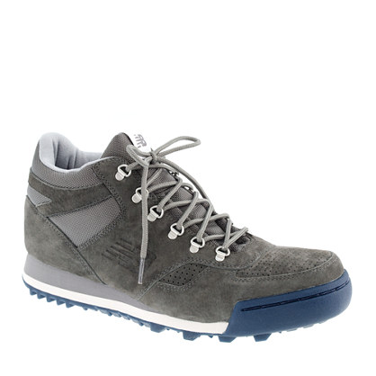 new balance h710 rainier