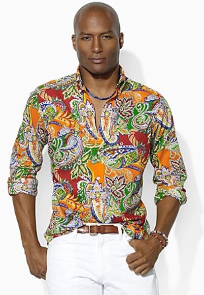ralph-lauren-red-green-polo-customfit-paisley-cotton-shirt-product-1-5507347-789592634_large_flex.jpeg