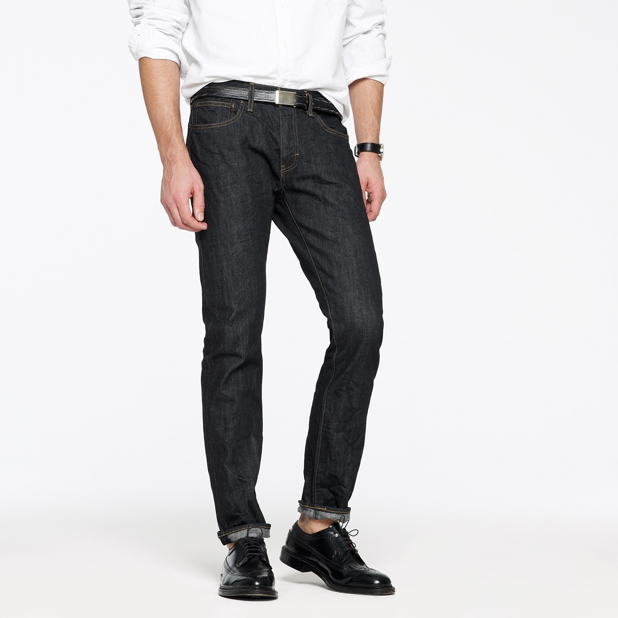 j crew 484 slim fit