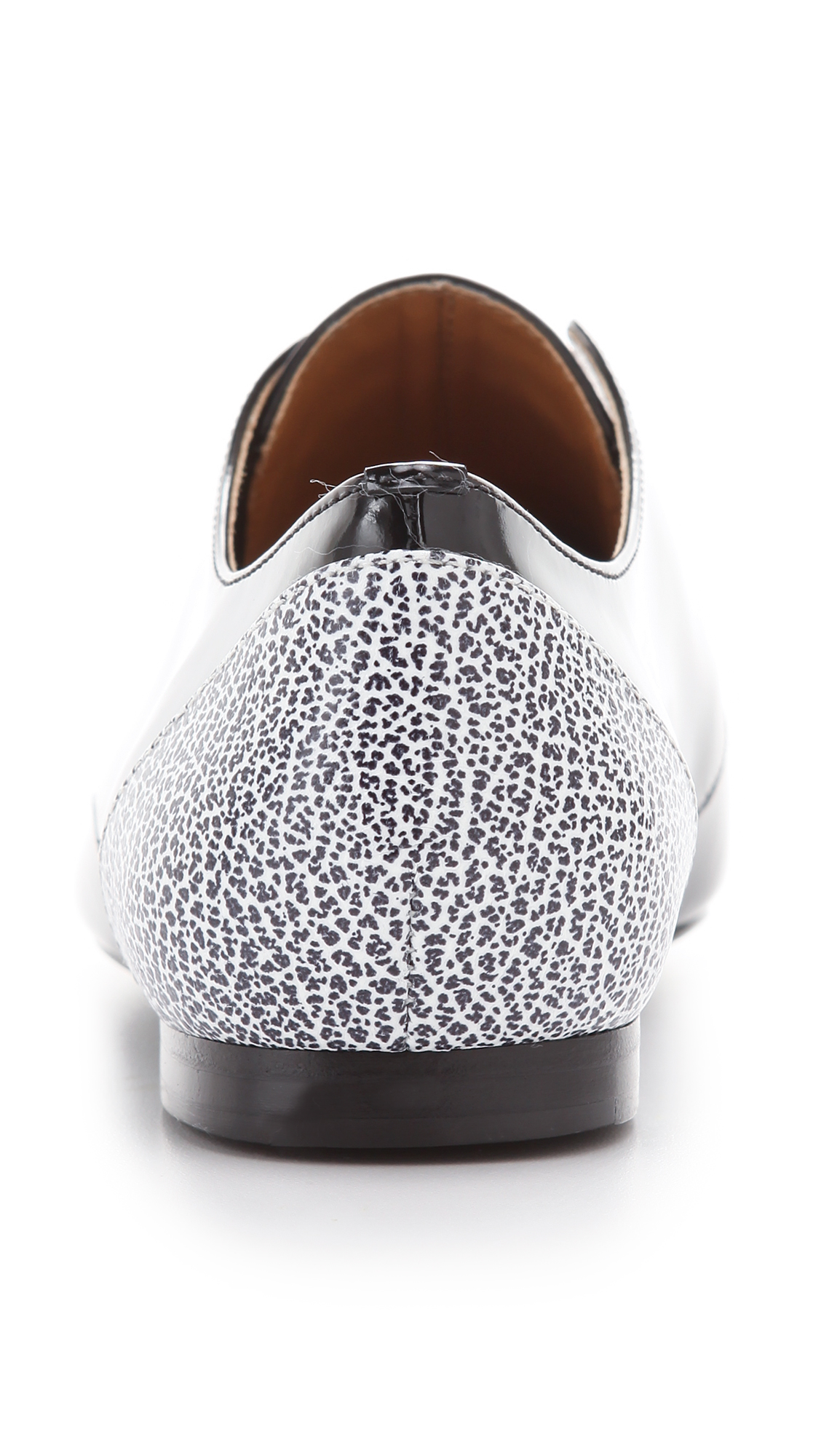 phillip lim flats