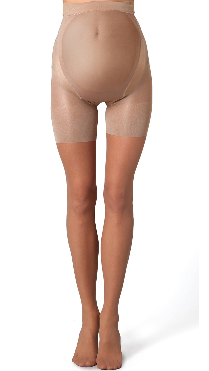 Mama Spanx Pantyhose Spanx Power 89