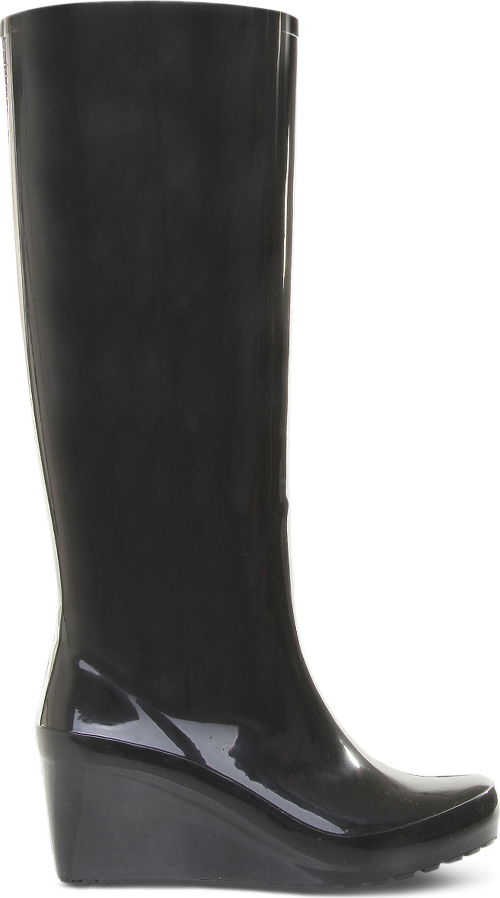 carvela whimsy boots