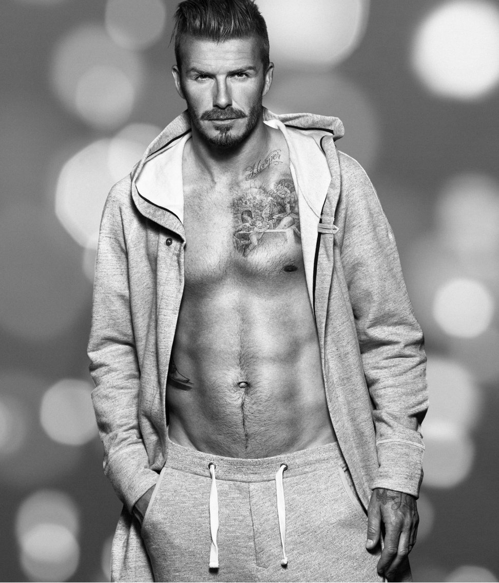mens dressing gown h&m