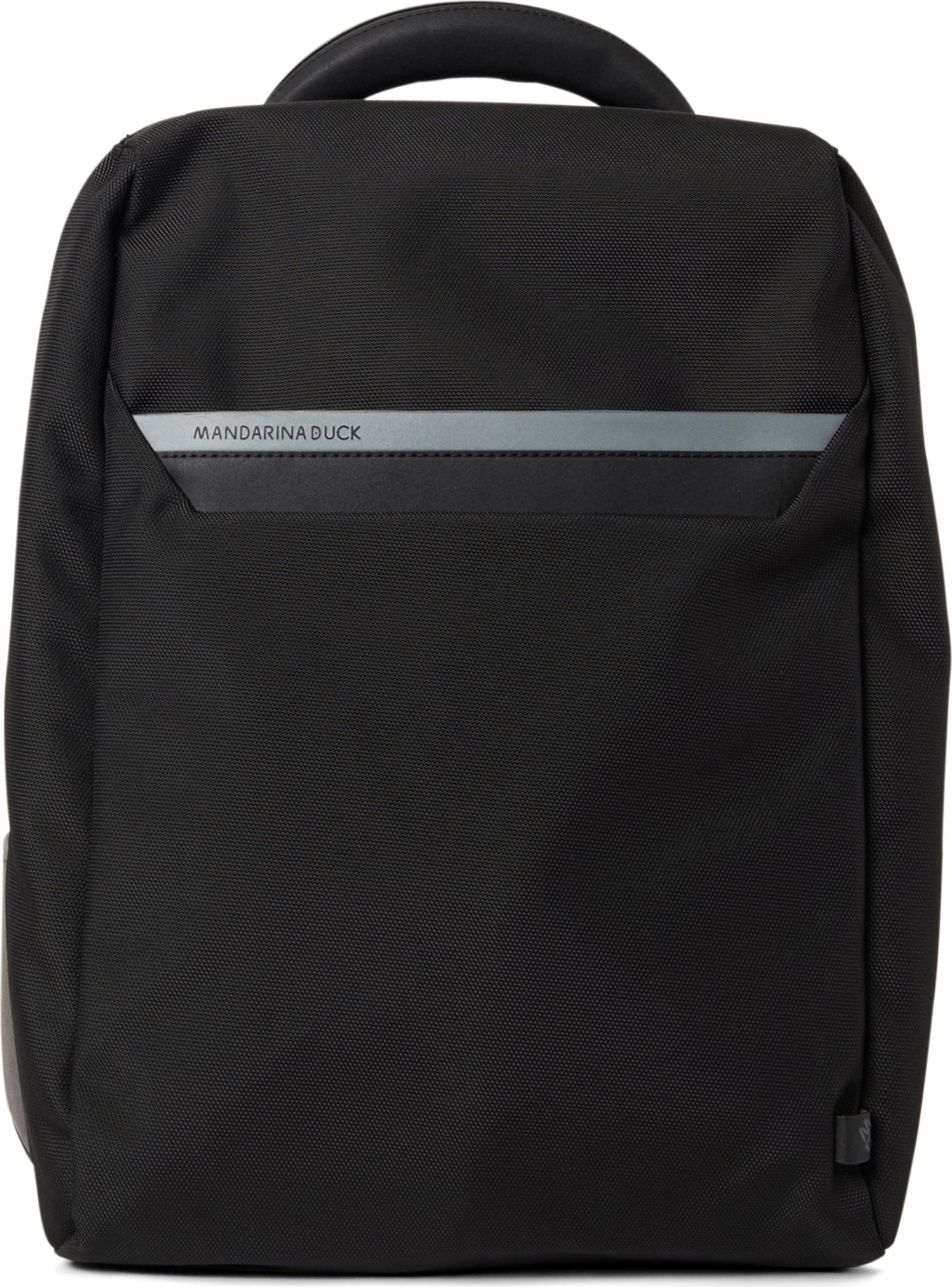 mandarina duck computer bag