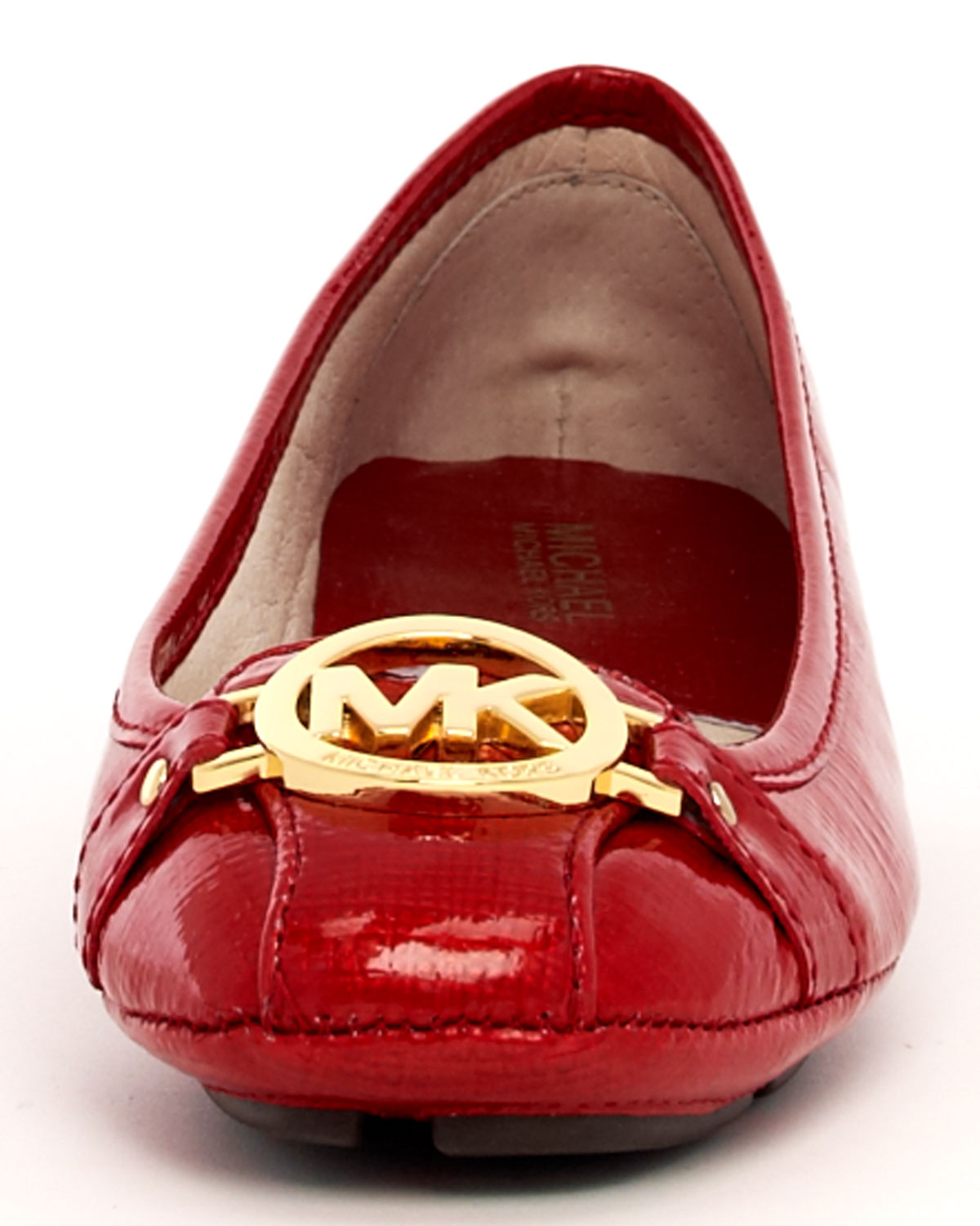 fulton moc michael michael kors