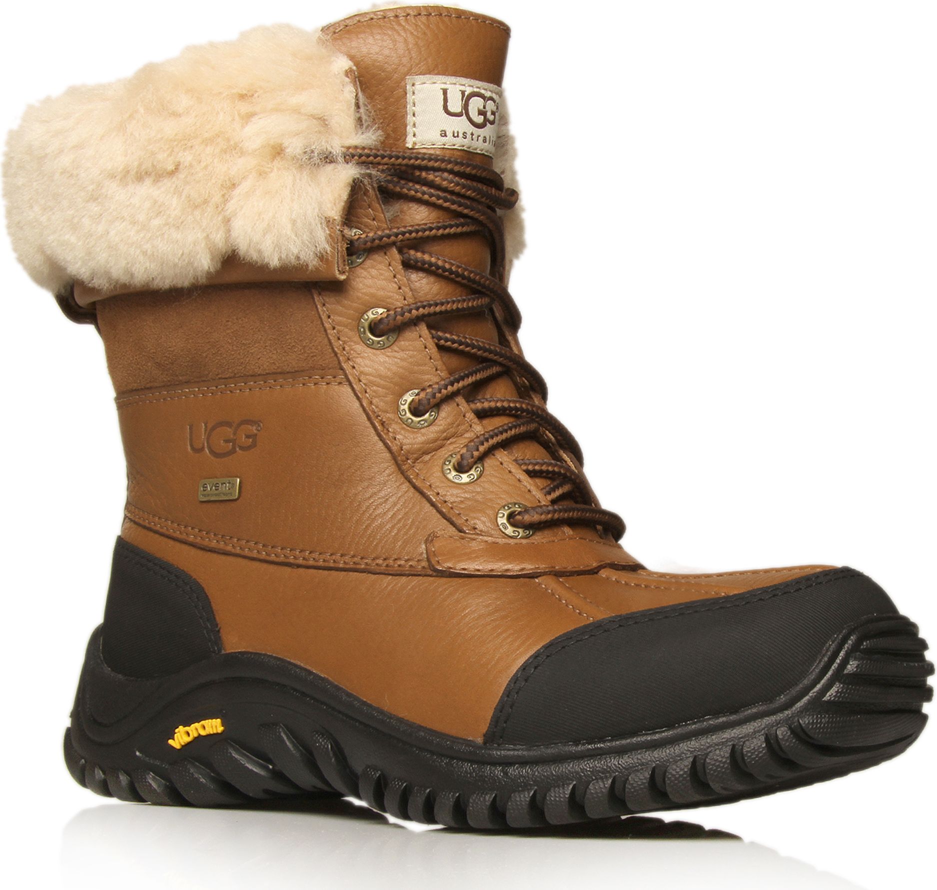 Ugg Boots In Office Image And Photo Beertology Org Office Ugg Boots Kids No Ta Your Best Choose