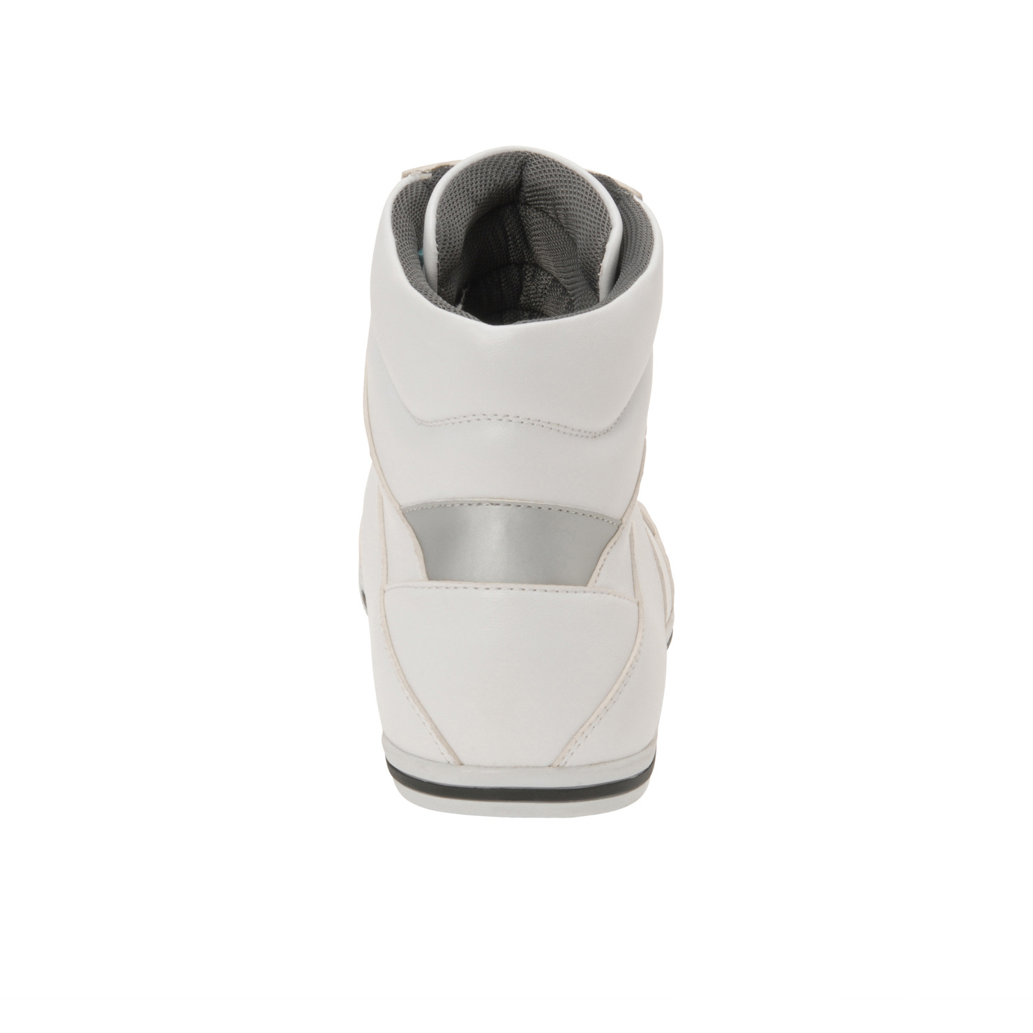 aldo armanti white