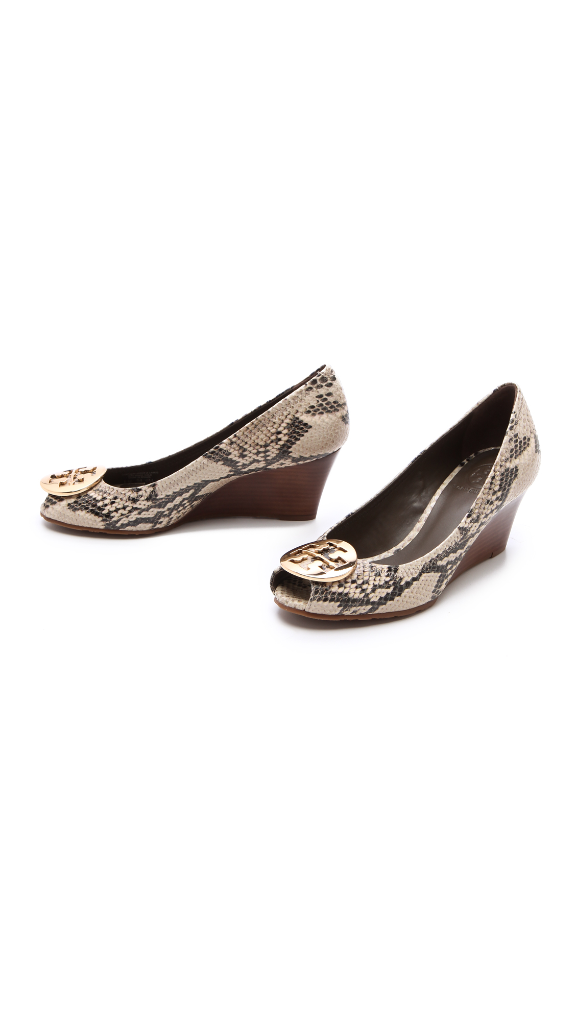 sally wedges tory burch