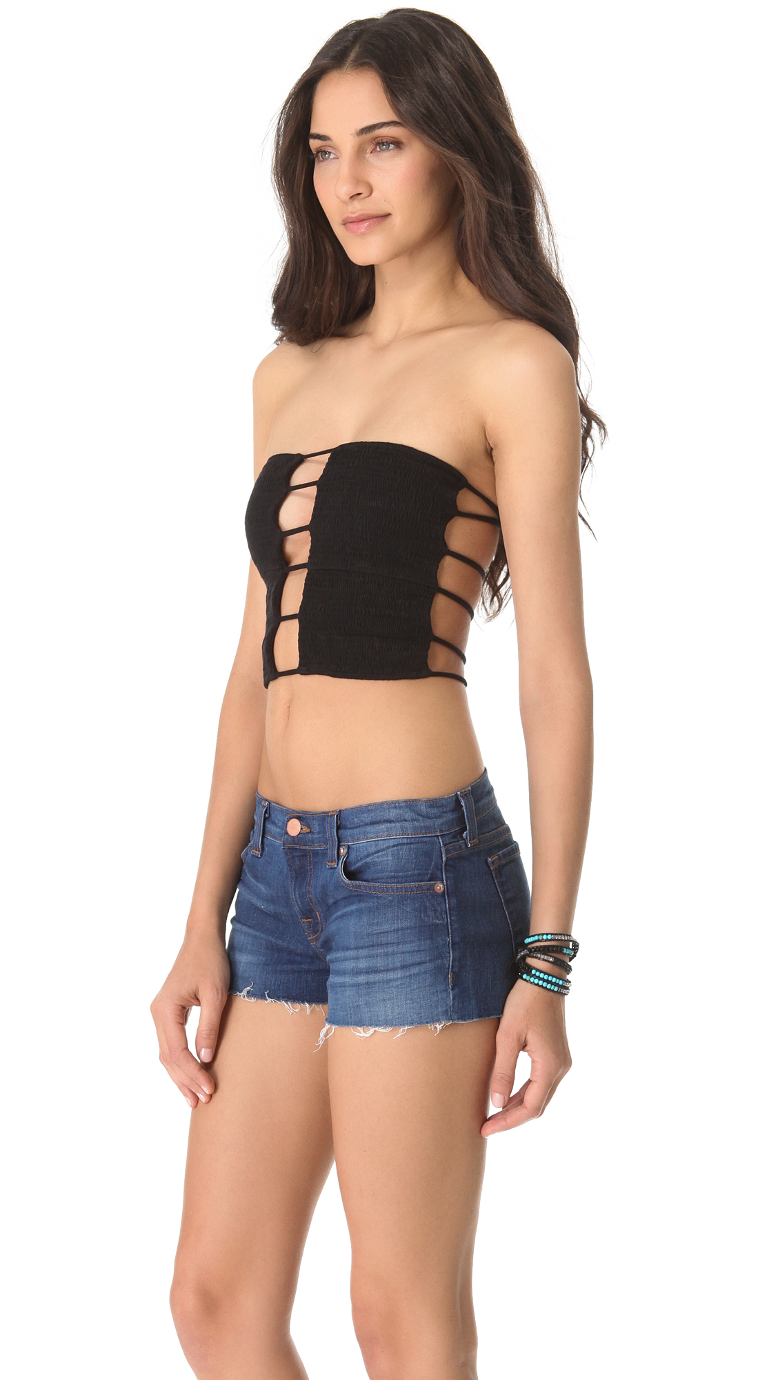 day of the dead womens costume