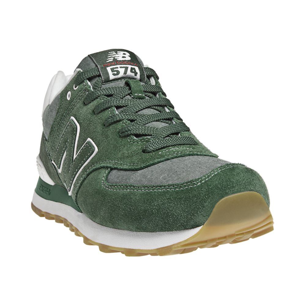 new balance acqua new balance acqua