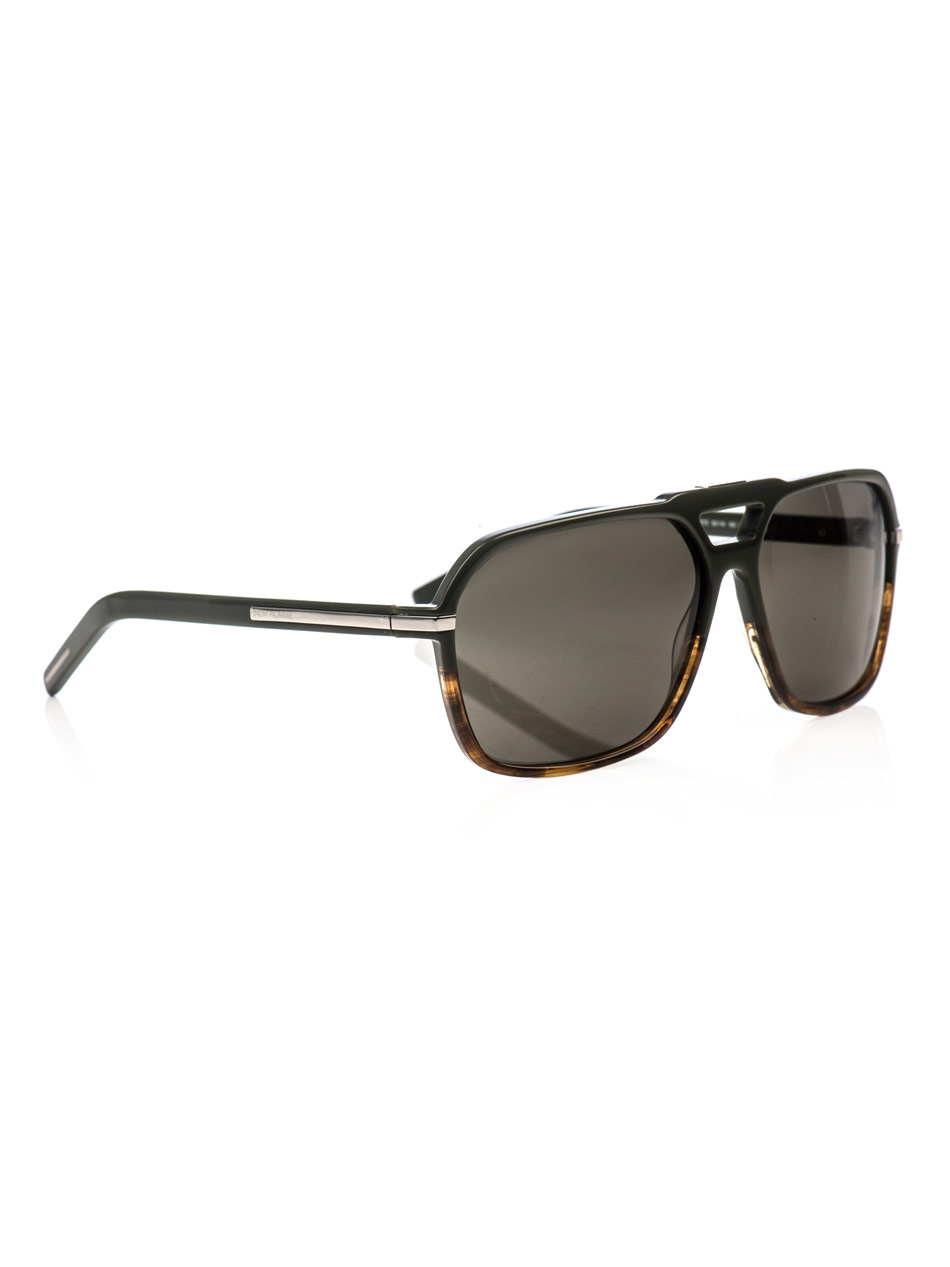 dior homme glass