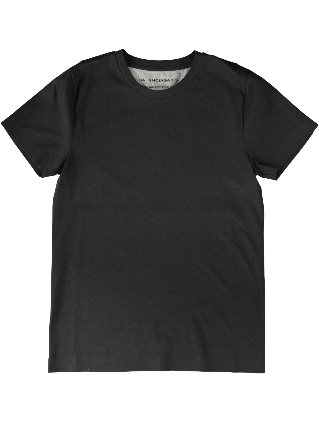 cheap balenciaga jacket womens