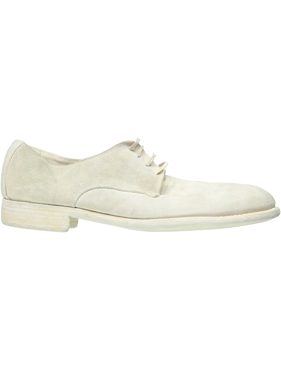 guidi cordovan