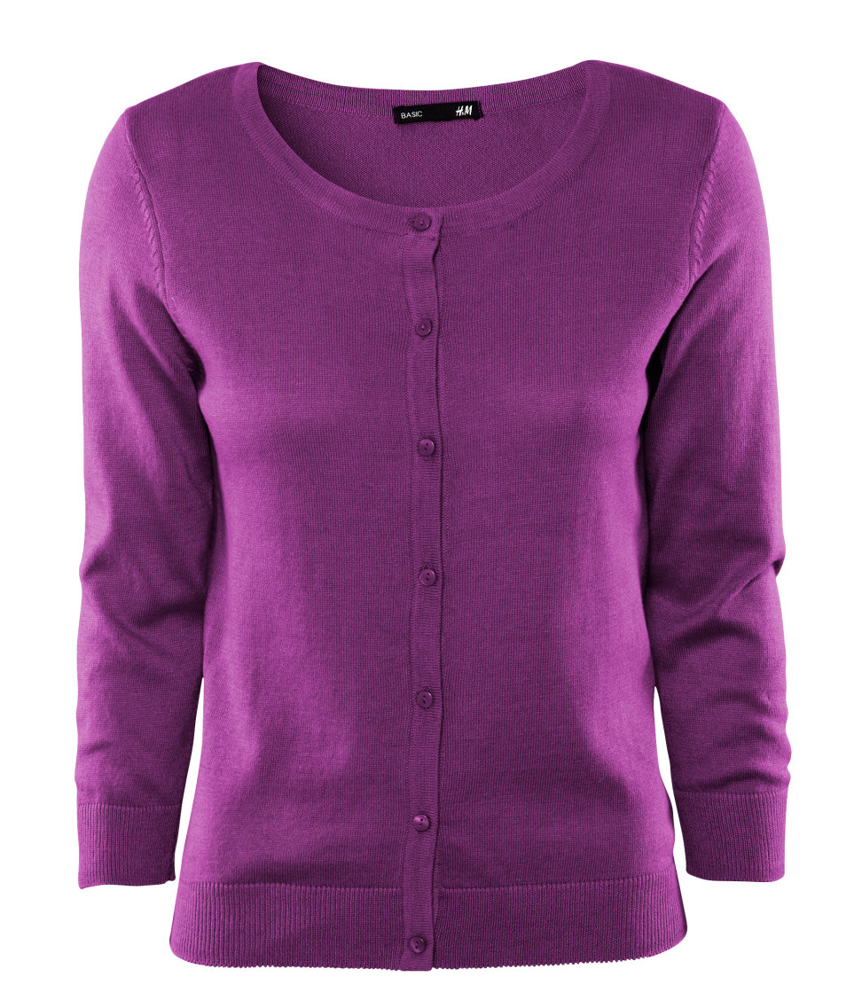 hm uk womens