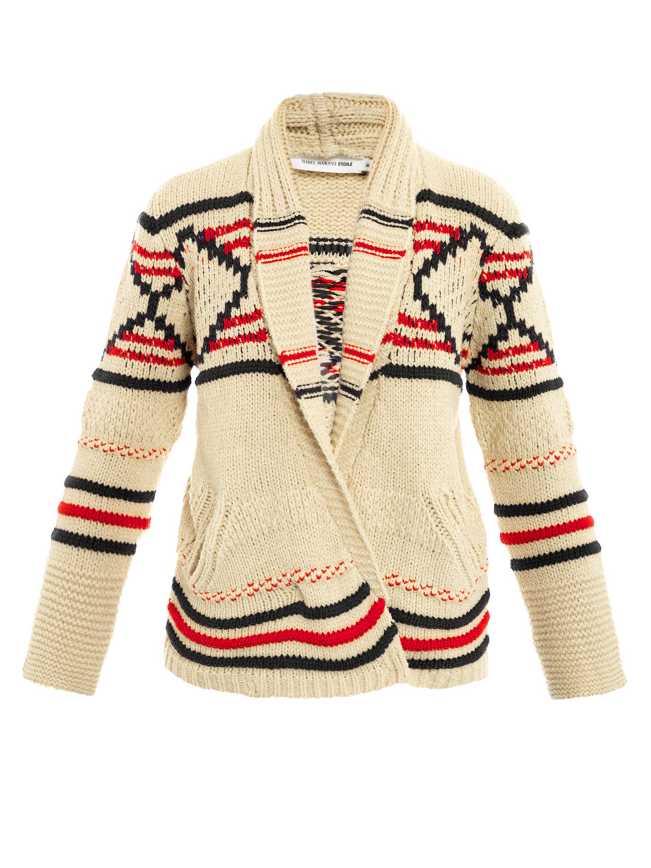 isabel marant sweats