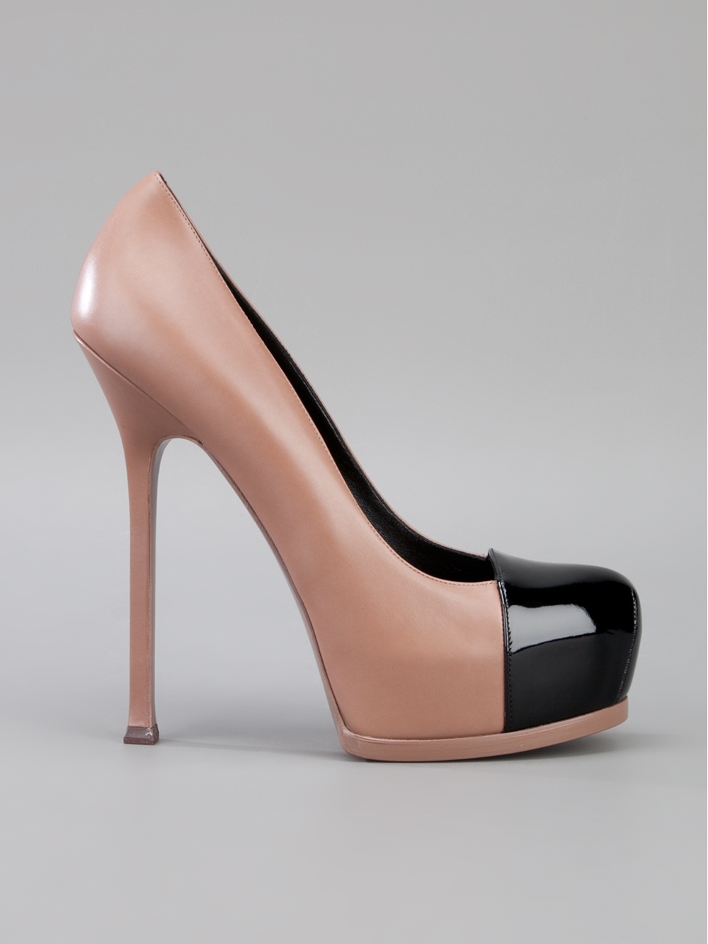 yves saint laurent tribtoo