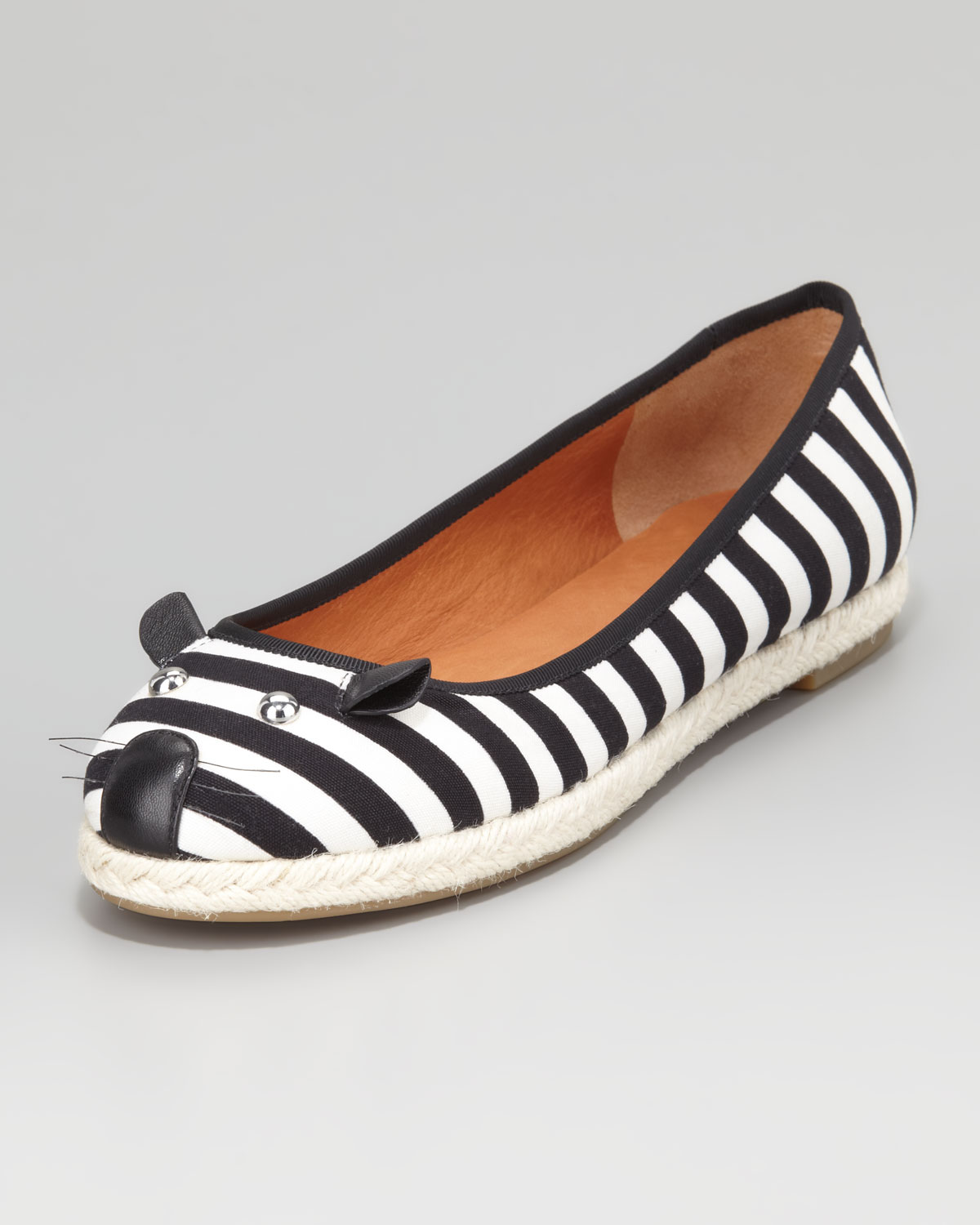 espadrilles marc jacobs