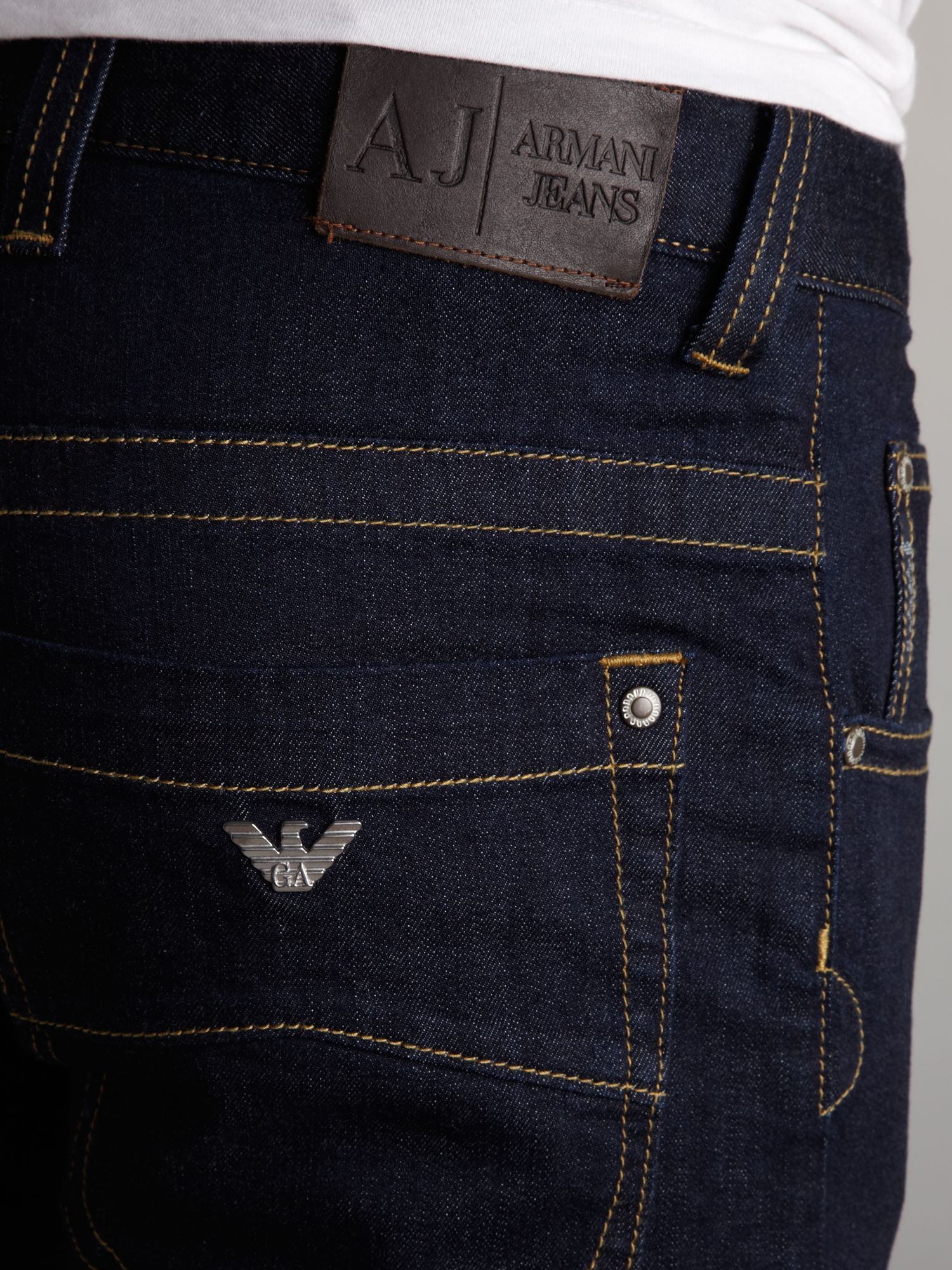 ca 37360 armani jeans