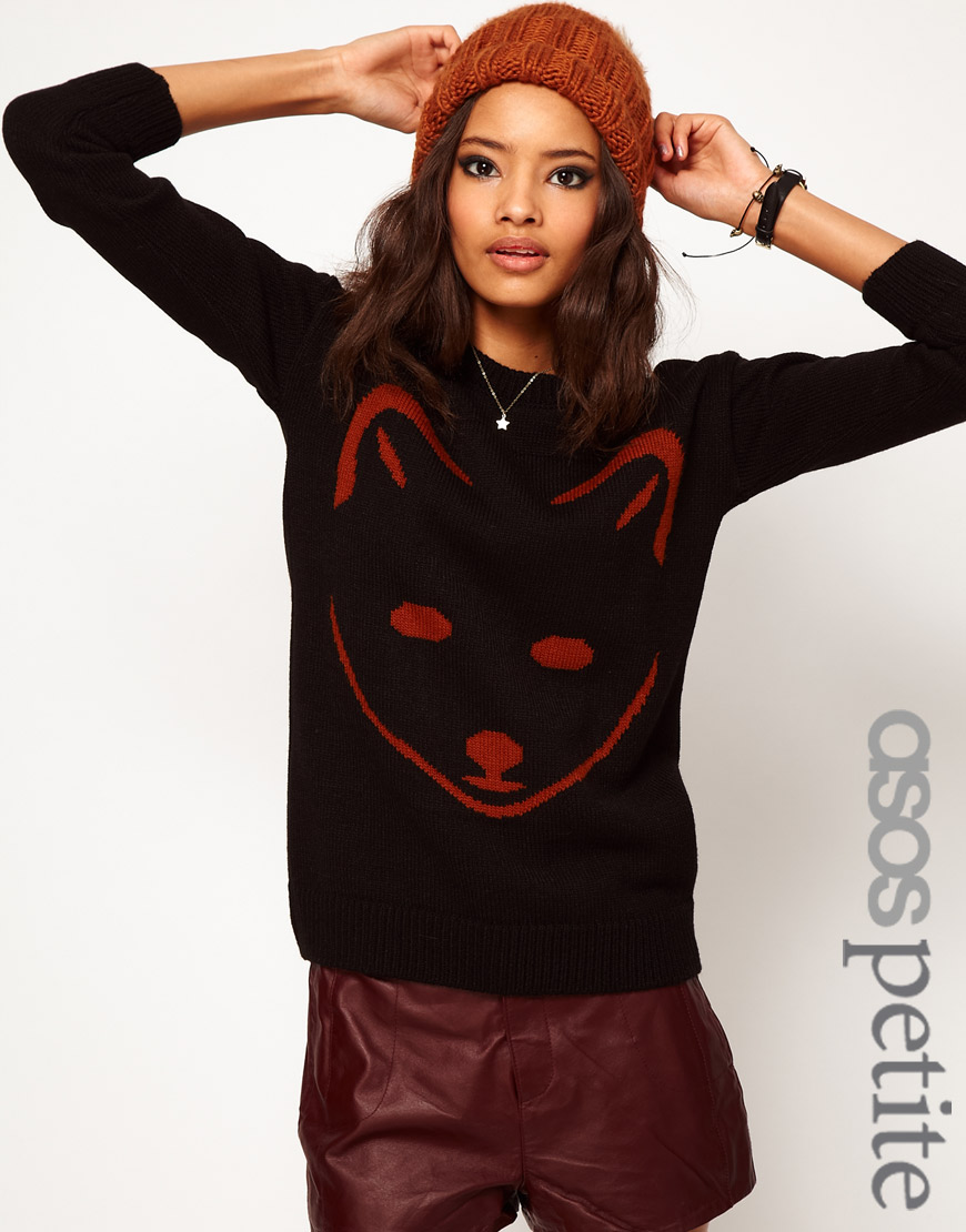 motel rocks extra wide jeans off white