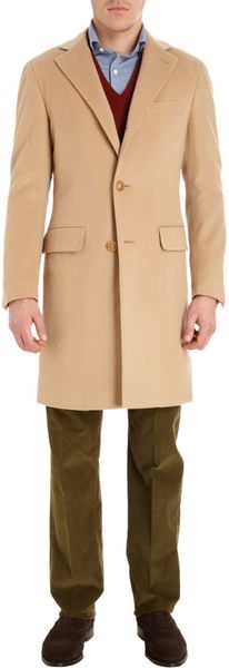 Men's Barneys New York Coats | Men's Winter Coats, Parkas & Trench ...