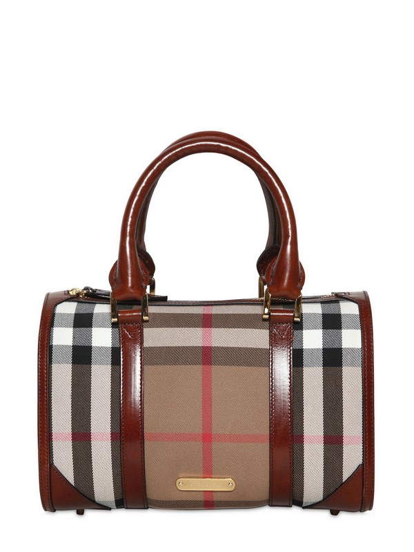 burberry neverfull bag price