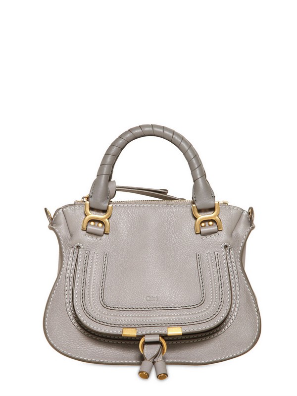 Chloe Marcie Bag, Women's Fashion