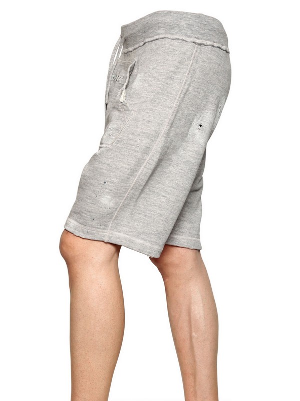 jogging dsquared