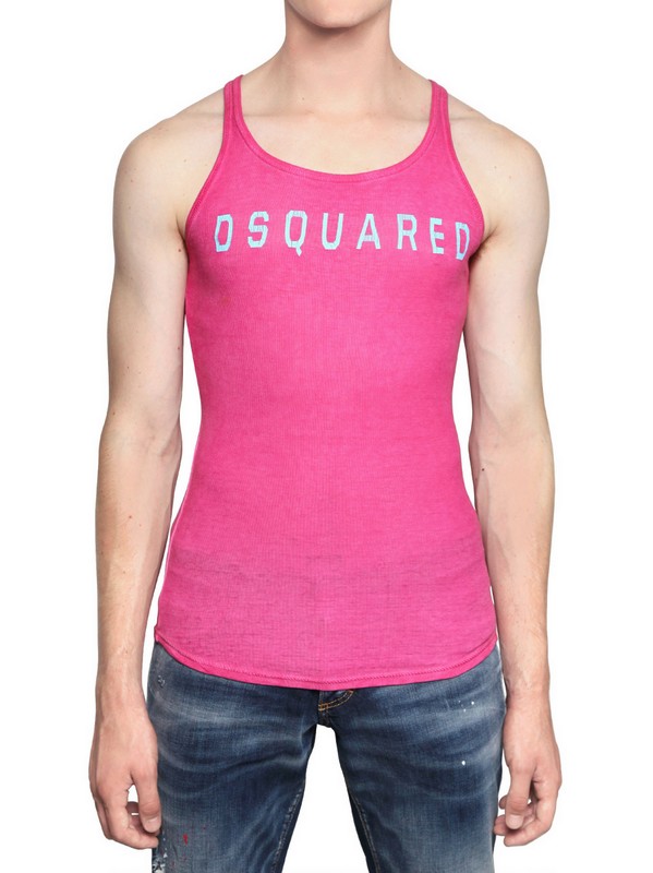 It's free shipping made easy Looking for men’s tank tops in printed, solid colors, and a variety of fabrics from all the hottest brands? Shop for men’s tank tops now at PacSun and enjoy free shipping on orders over $50! LAST DAY! Up To 30% Off - use code: STOCKUP18 Shop Mens Shop Womens details. LAST DAY!