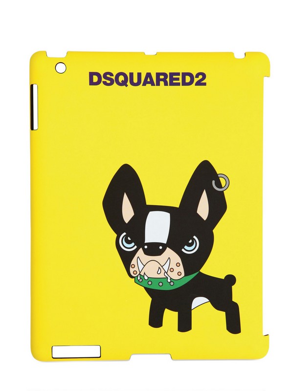 pet dsquared