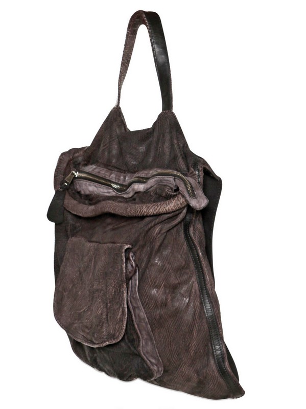 giorgio brato handbags