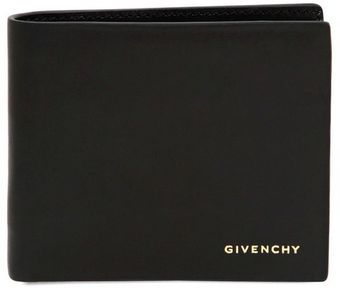 Best of: Givenchy - a lyst by Lyst Editor | Lyst