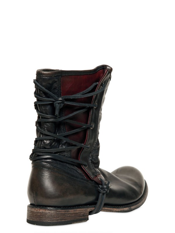 Botas John Varvatos Shop, 50% OFF | www.geb.cat