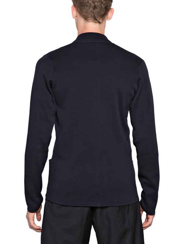 lanvin cardigan
