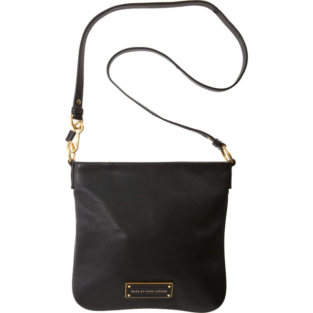Marc Jacobs Crossbody Bag Too Hot To Handle Australia Tote Marc Jacobs Crossbody Bag Too Hot To Handle 76