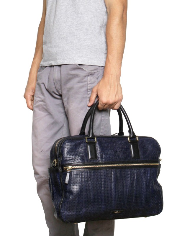 Mens Leather Laptop Bag Australia Keweenaw Bay Indian Community