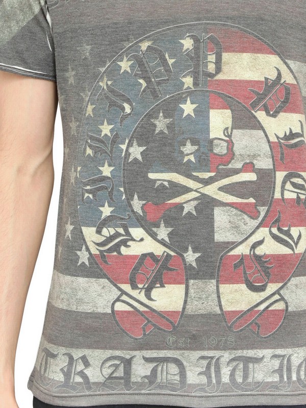 philipp plein america