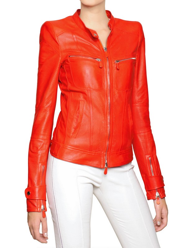 warehouse mistletoe jumper